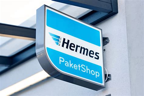 hermes paketshop 97218 gerbrunn